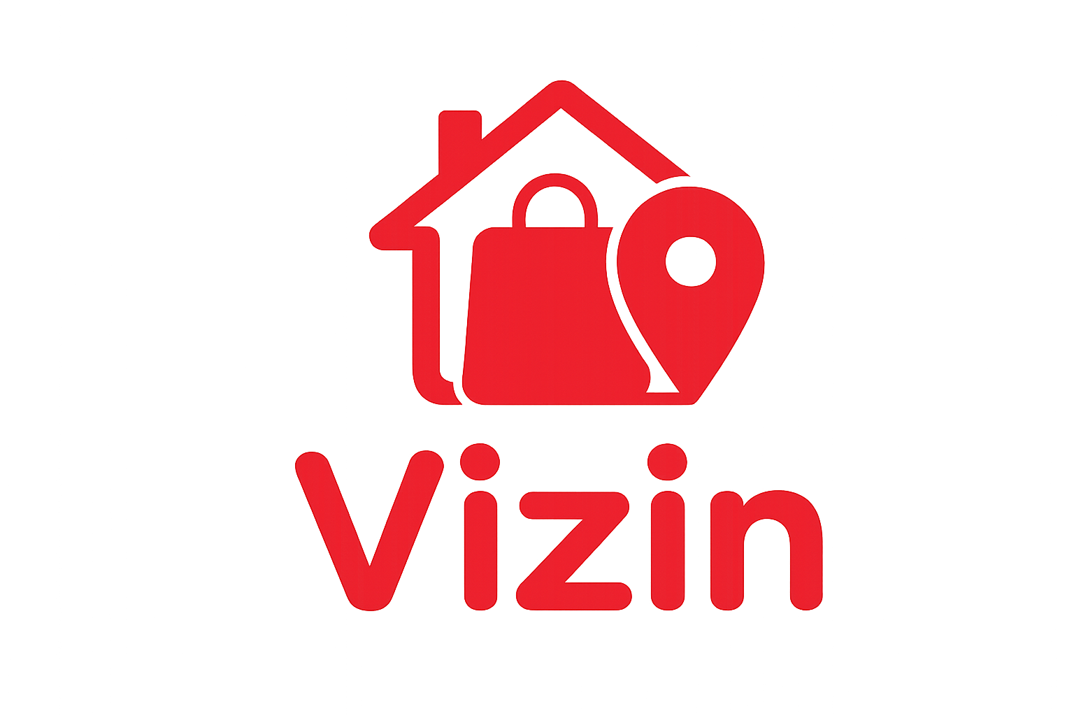 Vizin